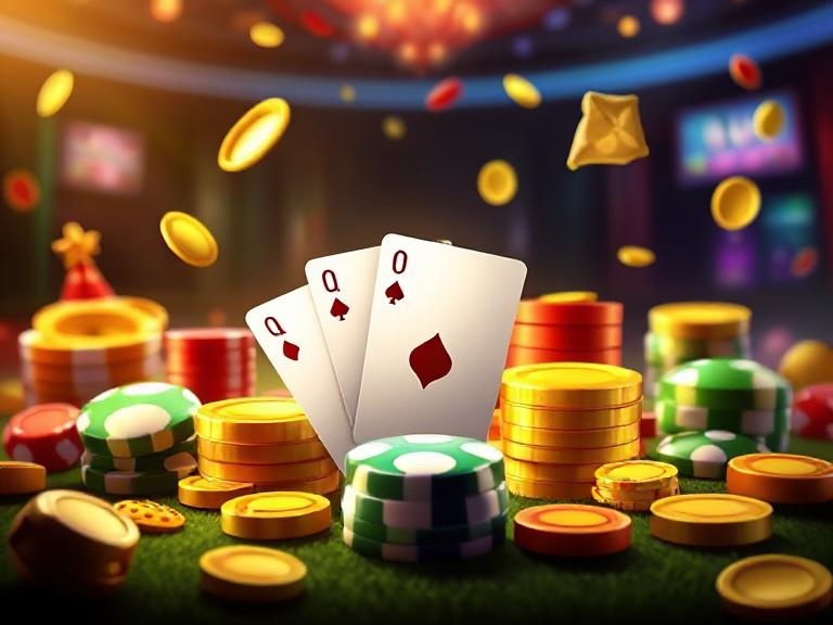 bh bet