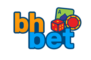 BH Bet